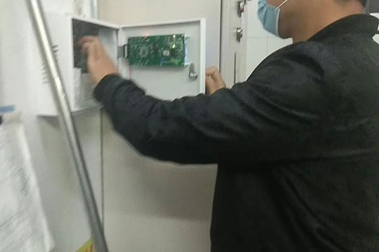 消防檢測是做什么的？消電檢全方位解讀與檢測內(nèi)容清單