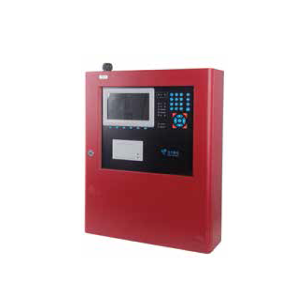 JBF-61S30電氣火災監(jiān)控設(shè)備